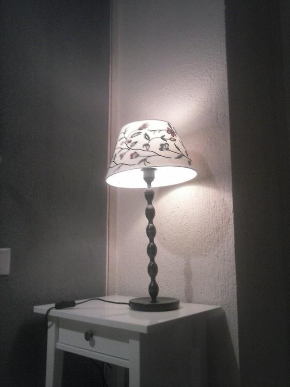 Casina Terre Di Casaliaヴィラ 部屋 写真